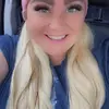 shellydoty - @shellymariesunshine - TikTok