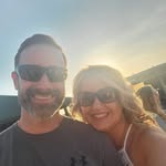 Michelle Shelly Dougherty - @shellydougherty1 - Instagram