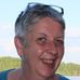 Shelley Dougherty - Facebook