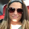Shelley Dougherty Pa - @shelleydougherty - TikTok