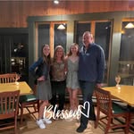 Shelly Dougherty - @shelly_dougherty_az - Instagram