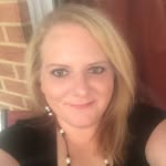 Shelly Dougherty - @thrivingmomma719 - Instagram