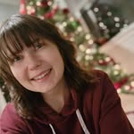 Shelly Dougherty - @shelly__marie__ - Instagram