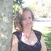 Shelly Dougherty - Facebook