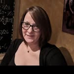 Shelly Dougherty - @shelly.dougherty.904 - Instagram