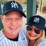 Shelly Dougherty - @shellydougherty64 - Instagram