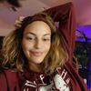 Shelly Dougherty - @shelly.dougherty - TikTok