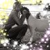 Shelly Vohs Dougherty - Facebook