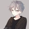 Shelly.Dougherty - @ankunwwohcc - TikTok
