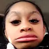 angel shellydove - @angelshellydove - TikTok