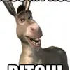 dove - @doveshelly - TikTok