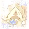💖doveheart love shelly 2025💖 - @dove.heart.shelly.lover - TikTok