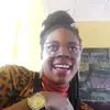 shelly daisy Dove - @user4570549799012 - TikTok
