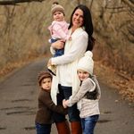 Shelly Dove - @dovey_622 - Instagram