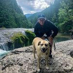Shelly Dove - @shelly.dove - Instagram