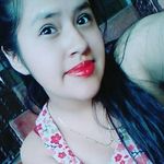 shelly dove - @shellybitcoinminer - Instagram