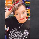 Shelly Dove - @shellydove - Instagram