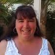Shelly Dove - Facebook
