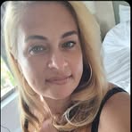 Shelly Dove - Facebook