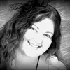 Shelly Dove Hollis - @shelly.dove.holli - TikTok