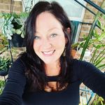 Shelly Dove Parker - @sparkypaloma73 - Instagram