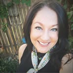 Shelly Dove Parker - Facebook