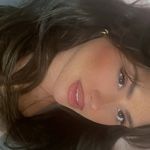 Shelly Dovev - @shelly__dovev - Instagram