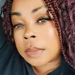 Shelley Dover - @iammzdover222 - Instagram