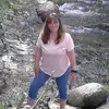Shelley Dover - @shelleydover898 - TikTok