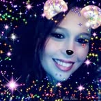 Shelly Dover - Facebook