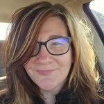 Shelly Dover - @wickedmind1979 - Instagram