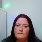 Shelly Dover - Facebook