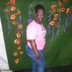 Shelly Dover - Facebook