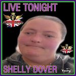 shelly dover - @shelleydover2021 - Instagram