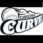 Shelly Dover Deaton - @carolinacurvedeaton - Instagram