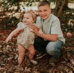 Shelly Dover Deaton - Facebook