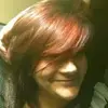 shellydover4 - @shellydover4 - TikTok