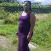shellydover - @shellydover - TikTok