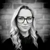 Shelley Dow (OG Dance Crew) - @shelley.dow - TikTok