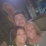 Shelley Downs - @shelly.downs.75 - Instagram
