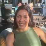 Shelley Rodriguez-Dow - @shelleydow - Instagram