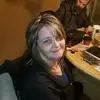 shelly dow1018 - @shelly.dow1018 - TikTok