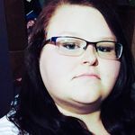 Shelly Dow - @shellymd101 - Instagram