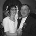 Shelly Dow - Facebook