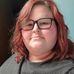 Shelly Dow - Facebook