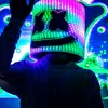 shelly_dow - @shelly_dow - TikTok