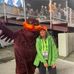 Shelly Dowdy - Facebook