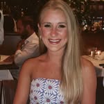 Shelly Dowell - @shelly.dowell - Instagram