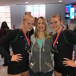 Shelly Dowler - @shelly_dowler - Instagram