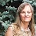 Shelly Downard - Facebook